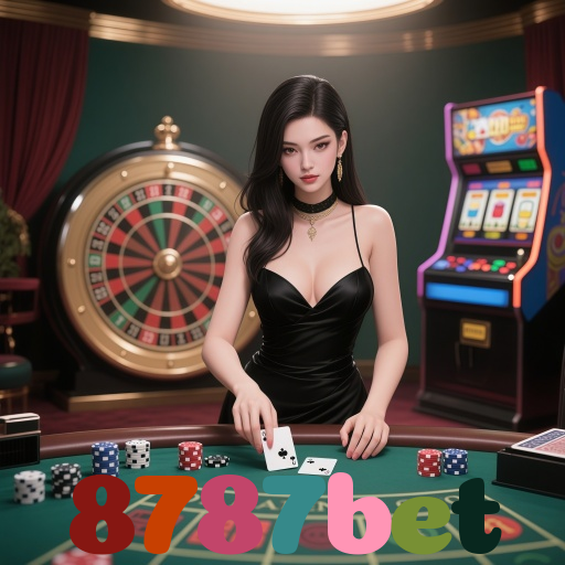 8787bet:Jogue poker, aposte no futebol e ganhe em grandes jogos de cassino!