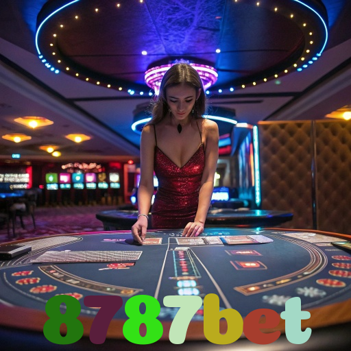 8787bet:Aposte no futebol, jogue poker e conquiste vitórias épicas!