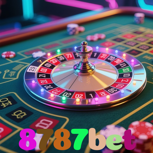 8787bet：Aposte no futebol, jogue poker e conquiste vitórias épicas!