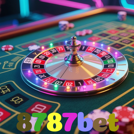 8787bet：Jogue poker, aposte no futebol e ganhe em grandes jogos de cassino!
