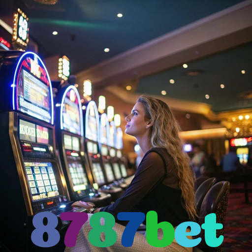 8787bet：Aposte no futebol, jogue poker e conquiste vitórias épicas!