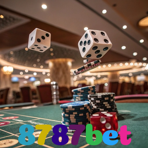 8787bet:Jogue poker, aposte no futebol e ganhe em grandes jogos de cassino!