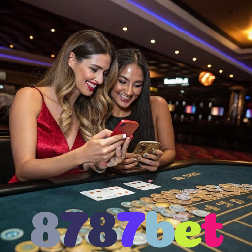 8787bet:Jogue poker, aposte no futebol e ganhe em grandes jogos de cassino!
