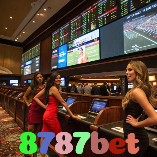 8787bet：Jogue poker, aposte no futebol e ganhe em grandes jogos de cassino!