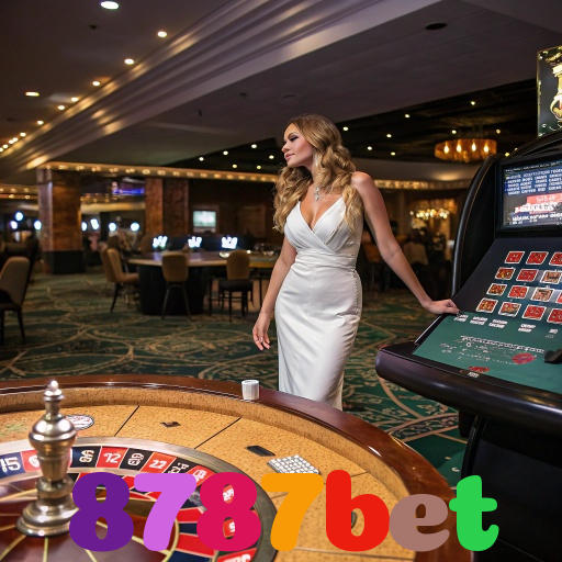 8787bet：Jogue poker, aposte no futebol e ganhe em grandes jogos de cassino!