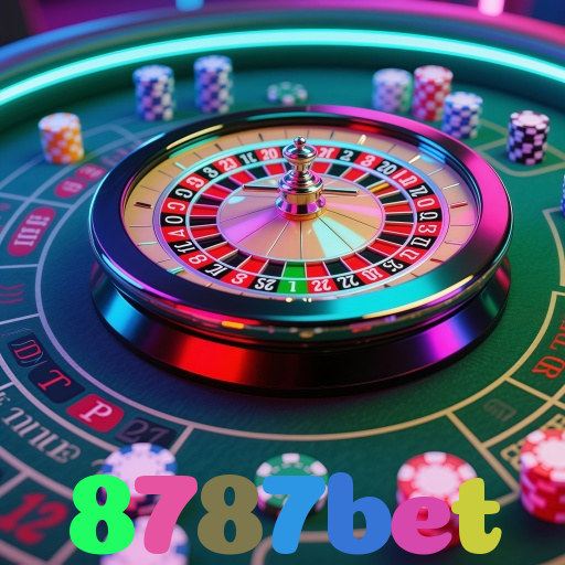8787bet：Aposte no futebol, jogue poker e conquiste vitórias épicas!