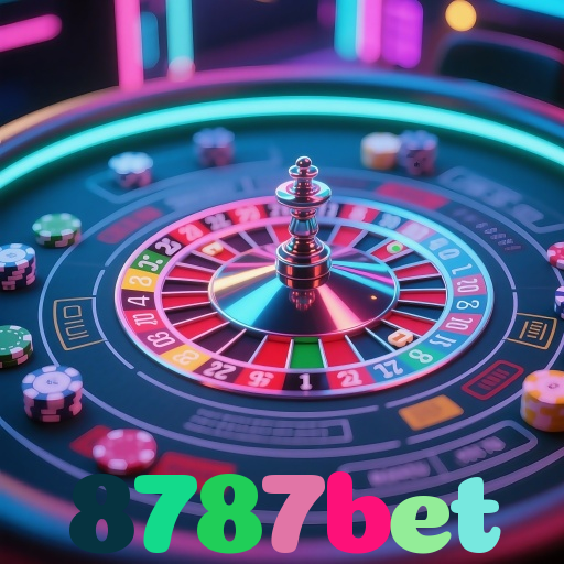 8787bet：Jogue poker, aposte no futebol e ganhe em grandes jogos de cassino!