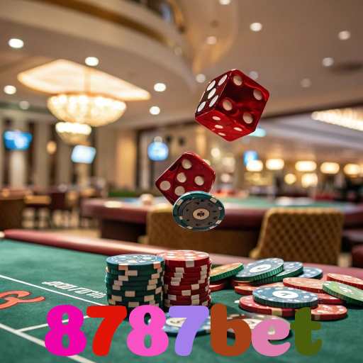 8787bet:Jogue poker, aposte no futebol e ganhe em grandes jogos de cassino!
