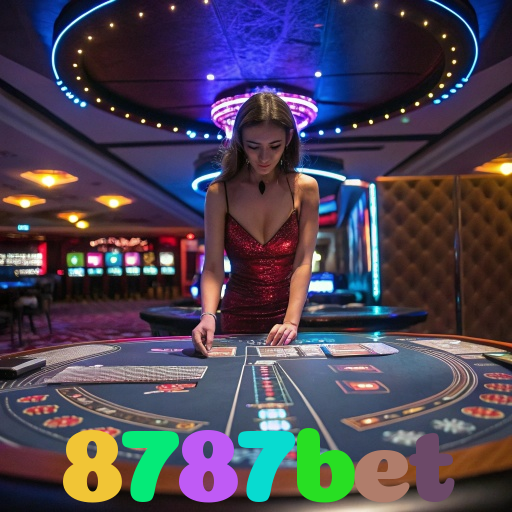 8787bet:Jogue poker, aposte no futebol e ganhe em grandes jogos de cassino!