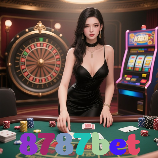 8787bet：Aposte no futebol, jogue poker e conquiste vitórias épicas!