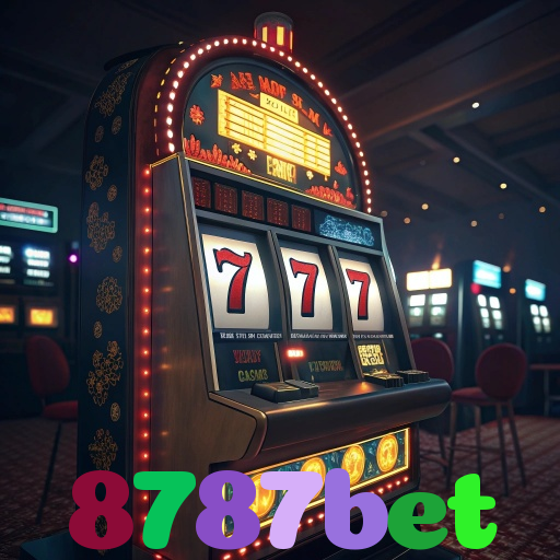 8787bet：Jogue poker, aposte no futebol e ganhe em grandes jogos de cassino!