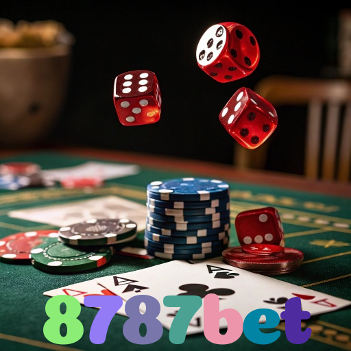 8787bet:Aposte nas melhores slots e conquiste prêmios como nunca!