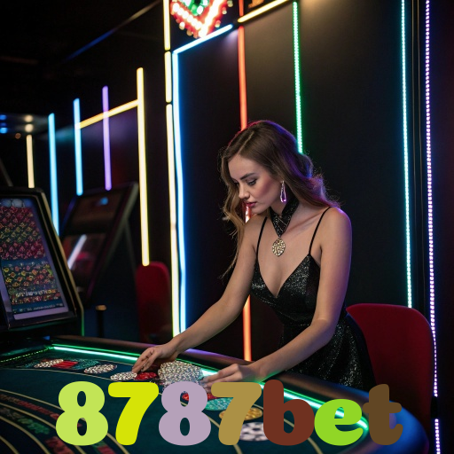 8787bet：Jogue poker, aposte no futebol e ganhe em grandes jogos de cassino!
