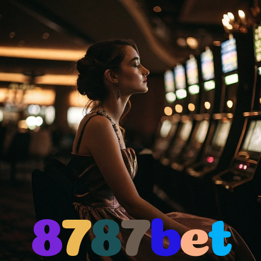 8787bet：Aposte no futebol, jogue poker e conquiste vitórias épicas!
