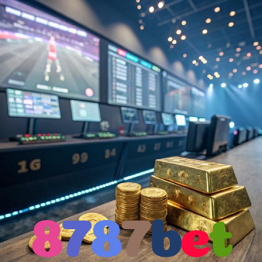 8787bet:Aposte no futebol, jogue poker e conquiste vitórias épicas!