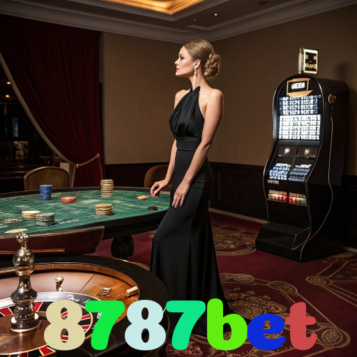 8787bet:Aposte nas melhores slots e conquiste prêmios como nunca!