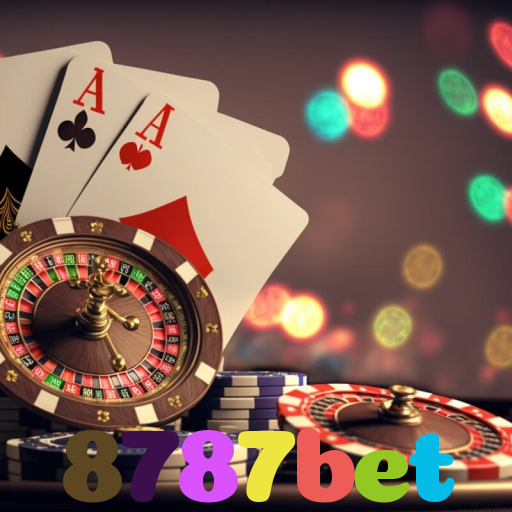 8787bet:Aposte nas melhores slots e conquiste prêmios como nunca!