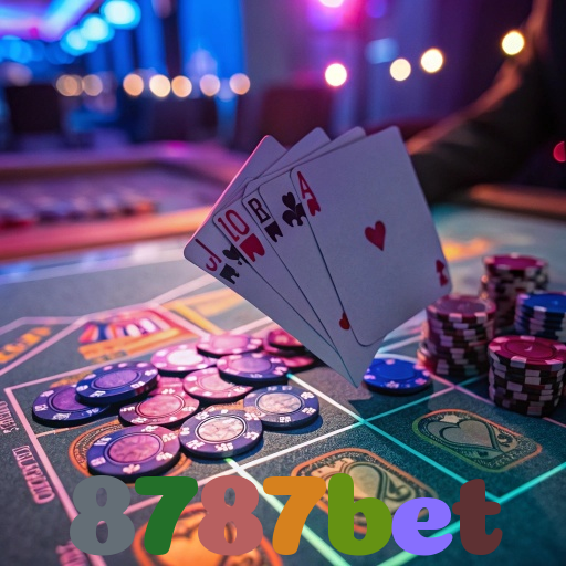 8787bet:Aposte nas melhores slots e conquiste prêmios como nunca!