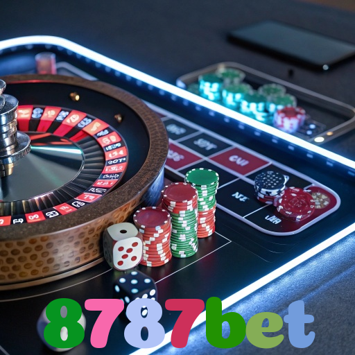 8787bet:Aposte nas melhores slots e conquiste prêmios como nunca!