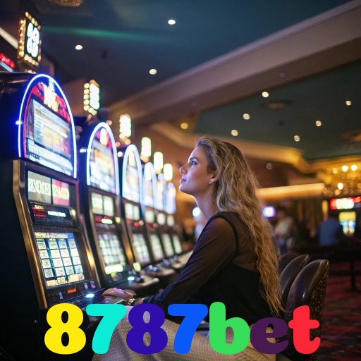 8787bet:Aposte no futebol, jogue poker e conquiste vitórias épicas!