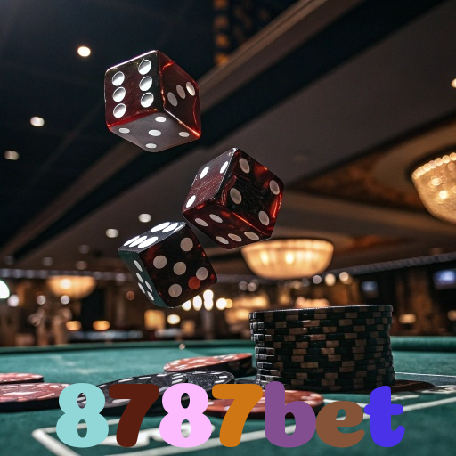 8787bet:Jogue poker, aposte no futebol e ganhe em grandes jogos de cassino!