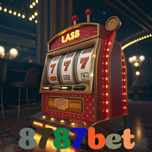 8787bet:Aposte no futebol, jogue poker e conquiste vitórias épicas!