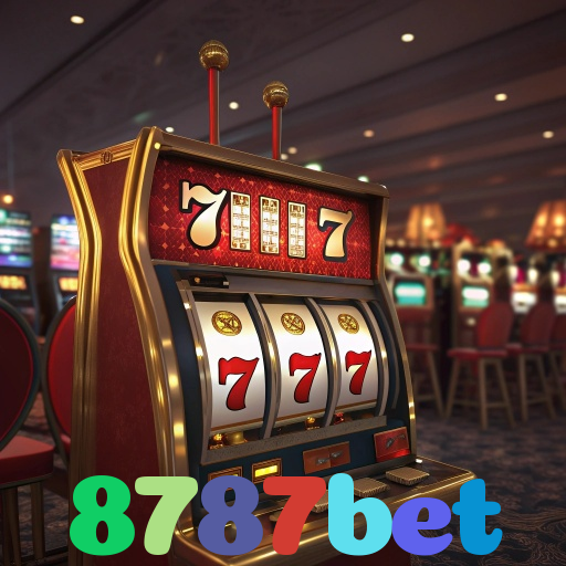 8787bet：Jogue poker, aposte no futebol e ganhe em grandes jogos de cassino!