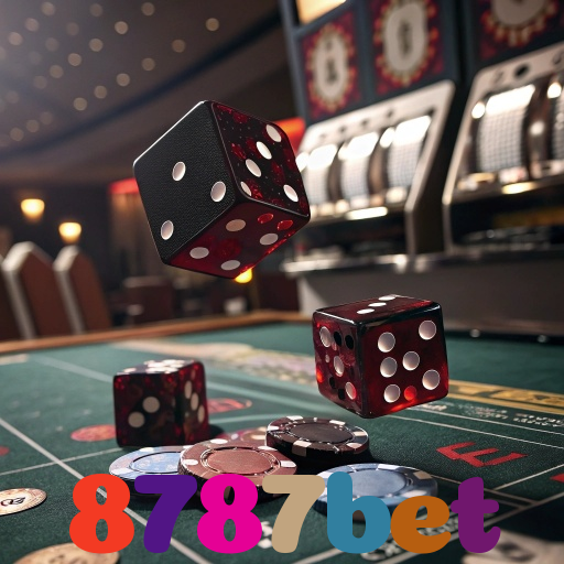 8787bet:Aposte no futebol, jogue poker e conquiste vitórias épicas!