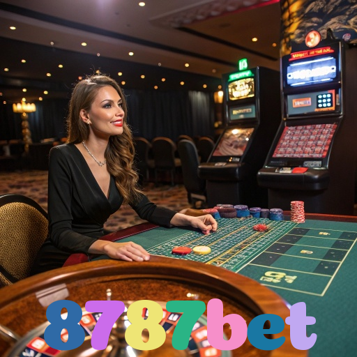 8787bet:Jogue poker, aposte no futebol e ganhe em grandes jogos de cassino!