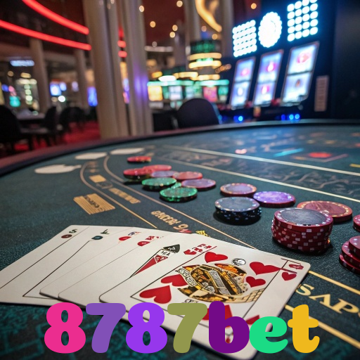 8787bet:Jogue poker, aposte no futebol e ganhe em grandes jogos de cassino!