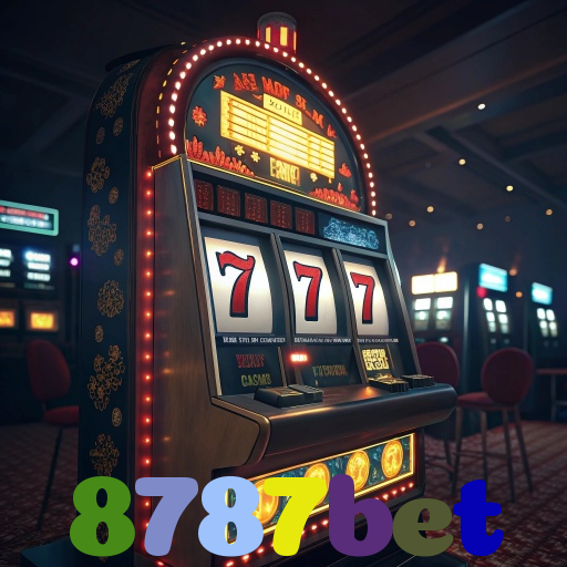 8787bet：Aposte no futebol, jogue poker e conquiste vitórias épicas!