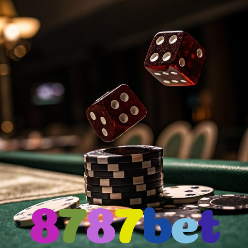 8787bet:Jogue poker, aposte no futebol e ganhe em grandes jogos de cassino!