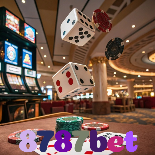 8787bet:Aposte nas melhores slots e conquiste prêmios como nunca!