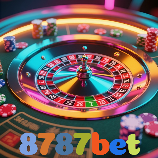 8787bet:Aposte no futebol, jogue poker e conquiste vitórias épicas!