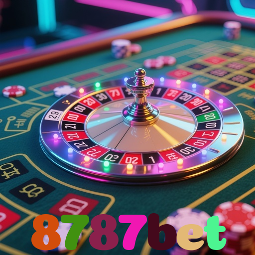 8787bet：Jogue poker, aposte no futebol e ganhe em grandes jogos de cassino!