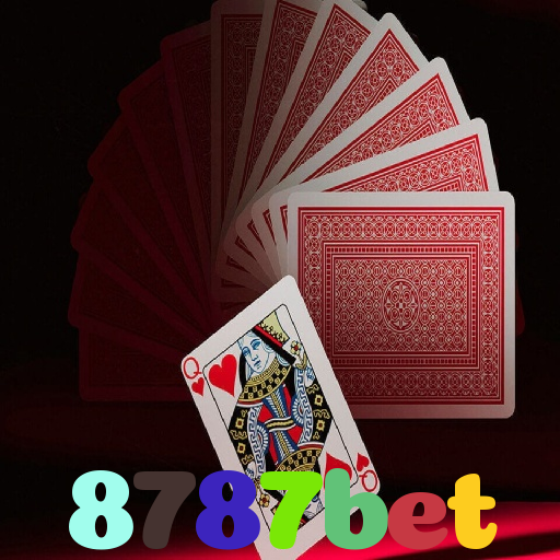8787bet:Aposte nas melhores slots e conquiste prêmios como nunca!