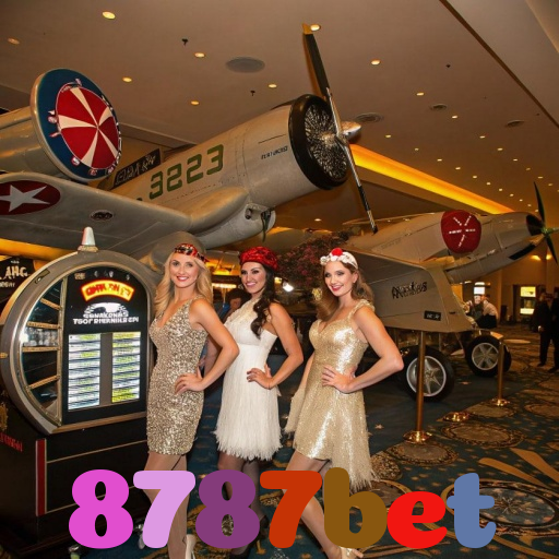 8787bet：Jogue poker, aposte no futebol e ganhe em grandes jogos de cassino!