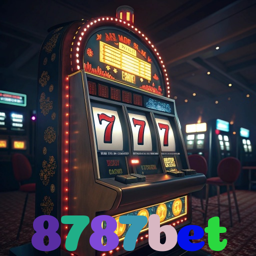8787bet:Aposte no futebol, jogue poker e conquiste vitórias épicas!