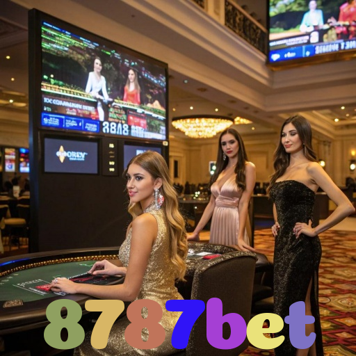 8787bet：Jogue poker, aposte no futebol e ganhe em grandes jogos de cassino!