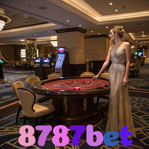 8787bet：Aposte no futebol, jogue poker e conquiste vitórias épicas!
