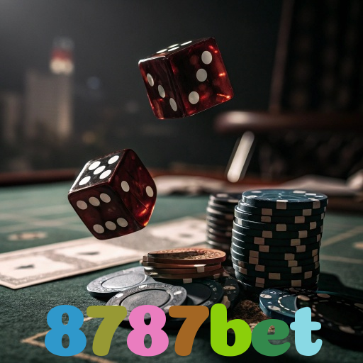 8787bet：Aposte nas melhores slots e conquiste prêmios como nunca!