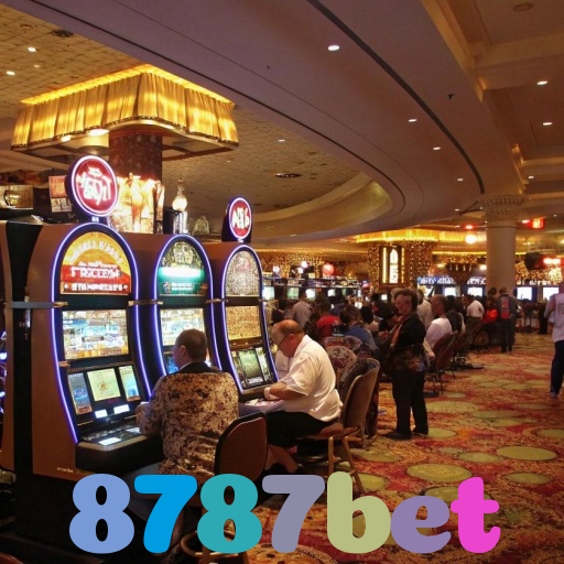8787bet：Aposte no futebol, jogue poker e conquiste vitórias épicas!