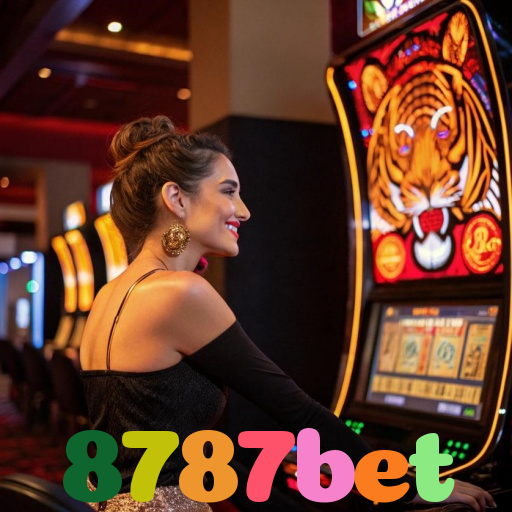 8787bet:Aposte no futebol, jogue poker e conquiste vitórias épicas!