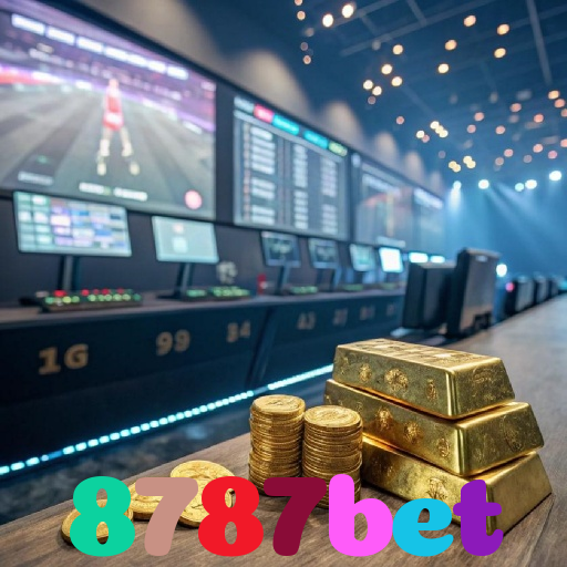 8787bet：Jogue poker, aposte no futebol e ganhe em grandes jogos de cassino!