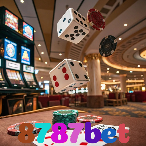 8787bet：Aposte no futebol, jogue poker e conquiste vitórias épicas!