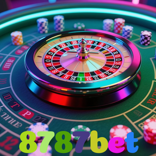 8787bet：Jogue poker, aposte no futebol e ganhe em grandes jogos de cassino!