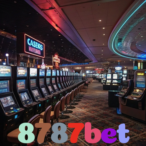 8787bet：Jogue poker, aposte no futebol e ganhe em grandes jogos de cassino!