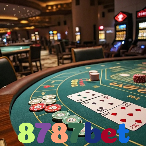 8787bet:Jogue poker, aposte no futebol e ganhe em grandes jogos de cassino!