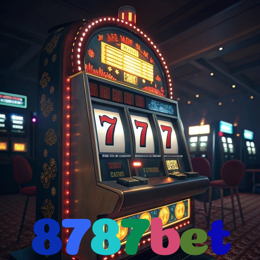 8787bet：Aposte no futebol, jogue poker e conquiste vitórias épicas!