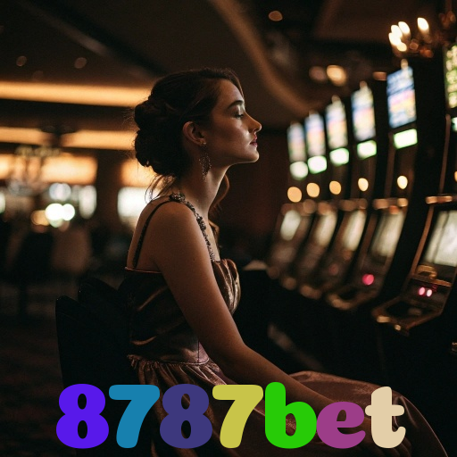 8787bet：Jogue poker, aposte no futebol e ganhe em grandes jogos de cassino!